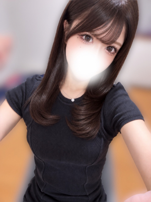 さな