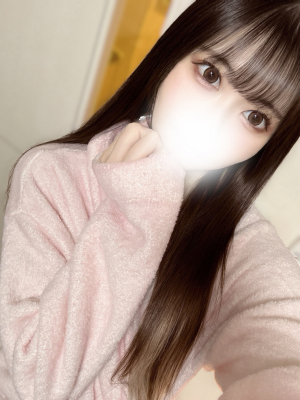 みお