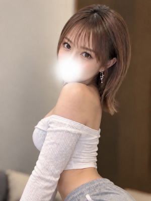 杏香るか