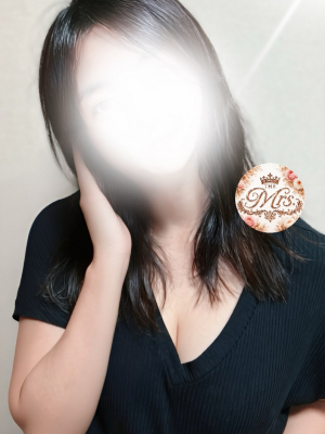 🔰春樹【新人】