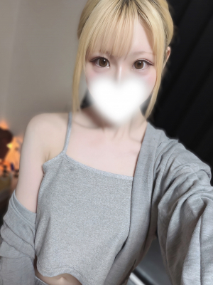 もか