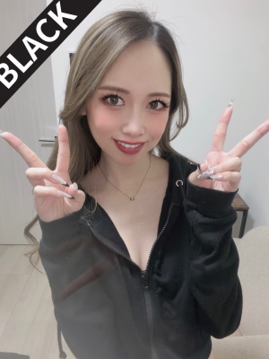 ゆい