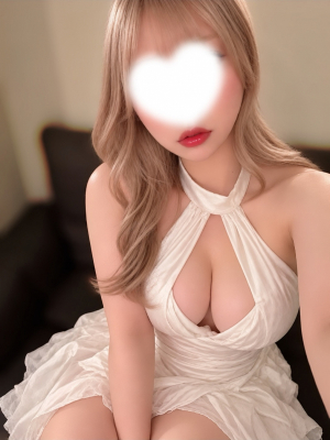 ねね