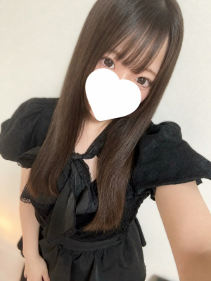 こまち