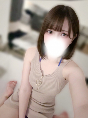 月野えま