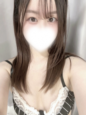 みか