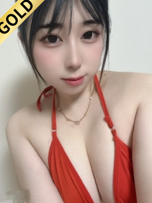 ほのか