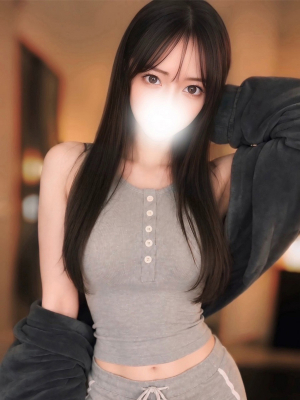 水瀬るな