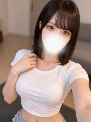 胡蝶れむ