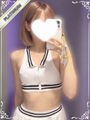 のあん(PLATINUM)