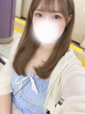 キキ