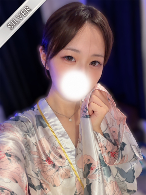 ゆん(SILVER)