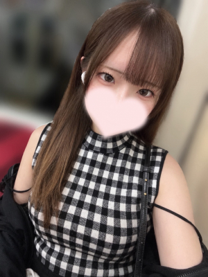 枢木 ゆいな