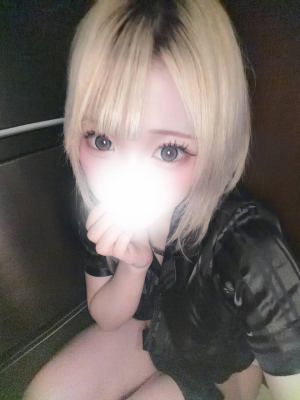 柚月らん