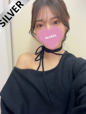 りな