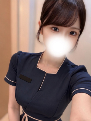 綾波みさ