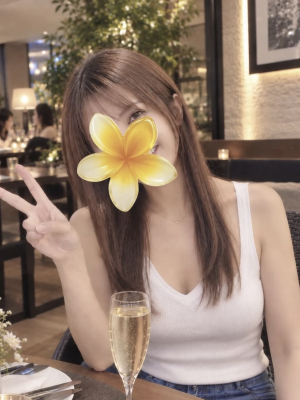 渡辺あい
