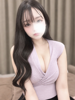 るい