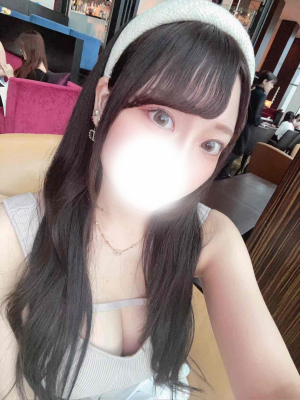 きよか