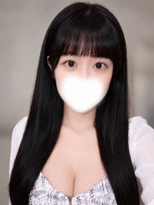 みさき