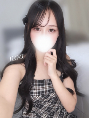 どこでものあ