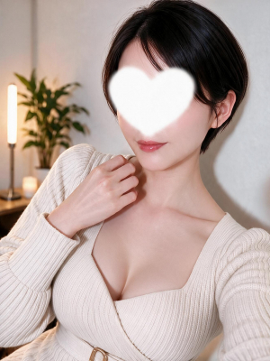 ひとみ