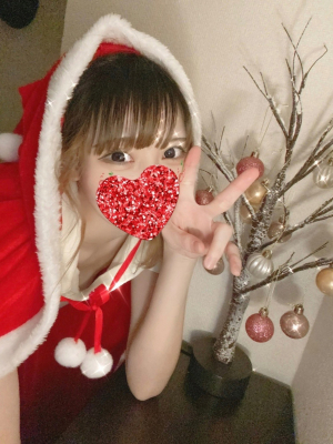 さき
