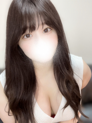 夏木　みお