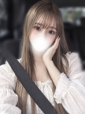 皇 すず