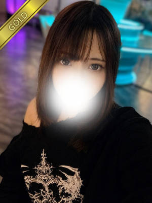 みずな(GOLD)