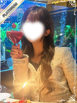 ひめか(PLATINUM)