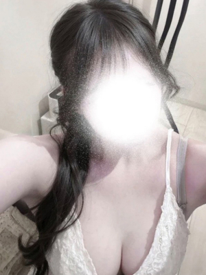 みさ