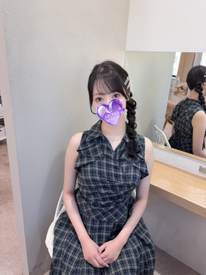 近藤すみれ