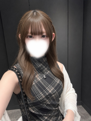 あゆ