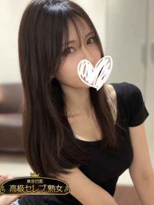 天使　ひめか