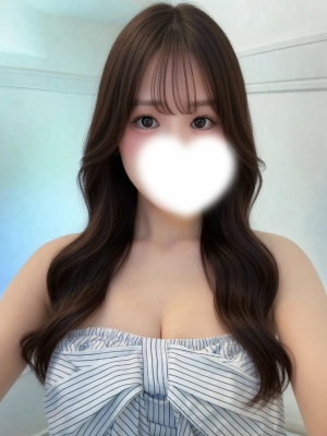 らな