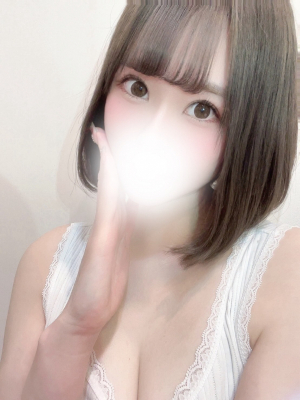 きあら