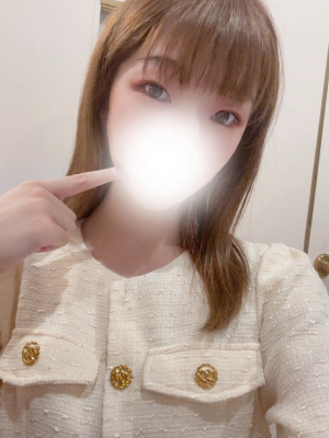 まりな
