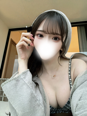雛森いろは