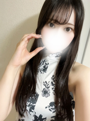 ありな