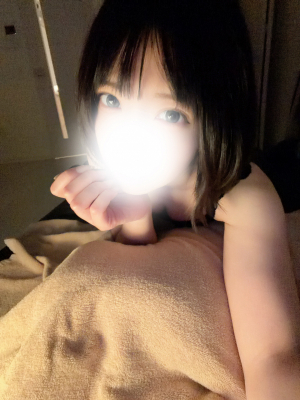 長月あの