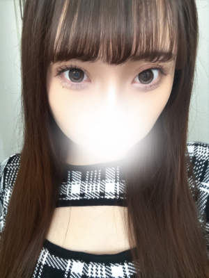 さあや