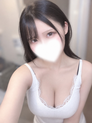 星乃りの