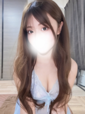 みゆう
