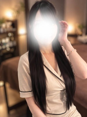 【V】花咲りな