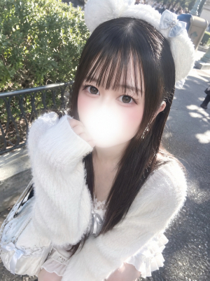ここあ
