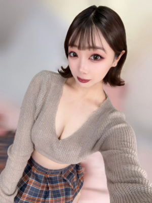 水瀬せら
