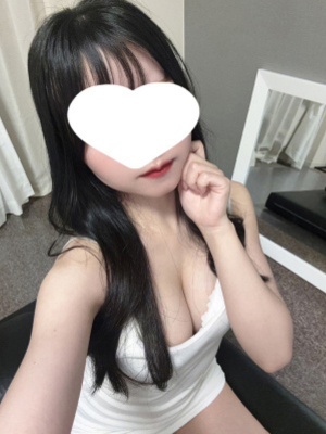 水瀬らんか