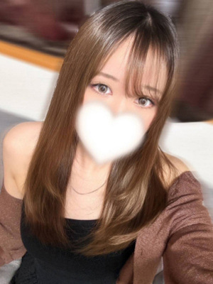 工藤はづき