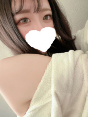 姫咲ちゆ